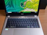 戴尔笔记本电脑上的数据备份方法是什么？