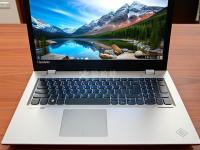 宏基笔记本电脑如何打开蓝牙功能？