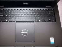 宏基笔记本电脑的显示屏出现了问题的解决方法