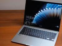 荣耀笔记本电脑的电池寿命可以通过哪些方法进行延长？