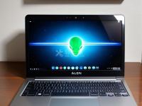 小米笔记本电脑无法正常识别外部硬盘，该如何解决呢？