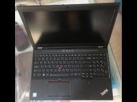 如何更新华为笔记本电脑的操作系统？