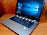 荣耀笔记本电脑的屏幕亮度如何调节？