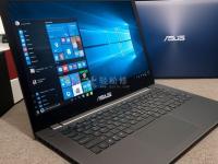 联想笔记本电脑硬盘出现读写错误或无法被识别，如何解决？