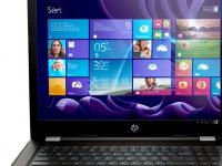 宏基笔记本电脑无法识别外接显示器应该怎么办？