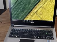 如何将小米笔记本电脑的内存升级扩容？