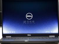 戴尔笔记本电脑无法开机或电源按钮无响应该如何解决？