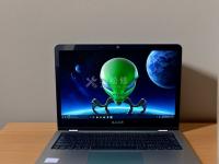 荣耀笔记本电脑时间不能自动更新的解决办法是什么？