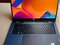 怎样更新操作系统的惠普笔记本电脑？