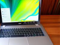 荣耀笔记本电脑如何连接蓝牙耳机？