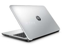 ThinkPad笔记本电脑显示硬盘空间不足的错误提示，如何解决？