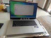 惠普笔记本电脑无法正常充电一般是什么问题