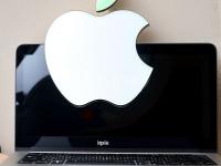 苹果笔记本电脑麦克风无法录音的原因是什么？