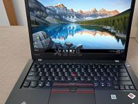 华硕笔记本电脑如何进入PE系统？