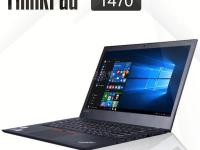 小米笔记本电脑无法成功连接到蓝牙设备的解决办法