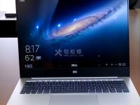 如何使用惠普笔记本电脑进行视频会议？