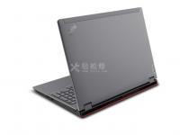 华硕笔记本电脑时间不能自动更新的解决办法是什么？