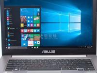 小米笔记本电脑启动速度非常缓慢的解决办法有哪些这个问题吗？