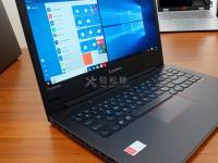 华硕笔记本电脑如何设置默认打印机？