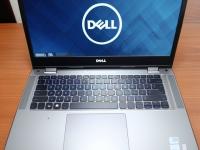 惠普笔记本电脑启动速度非常慢的解决办法有哪些这个问题？