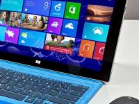 ThinkPad笔记本电脑充电器是否能够用于手机充电？