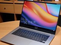 Surface连接蓝牙耳机后没有声音，该如何解决？