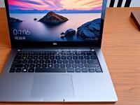 联想笔记本电脑经常出现死机的问题的解决方法