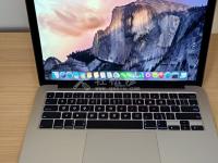 苹果笔记本电脑如何进行恢复出厂设置？