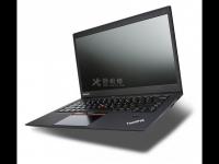 如何在宏基笔记本电脑上进行系统还原？