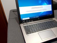 如何更换小米笔记本电脑的硬盘