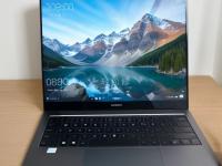 外星人笔记本电脑的默认打印机应该如何设置？