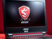 宏基笔记本电脑麦克风无法录音的原因是什么？