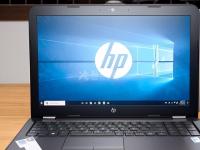 小米笔记本电脑无法连接外部音响耳机 怎么办