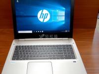 戴尔笔记本电脑无法识别U盘，如何解决？