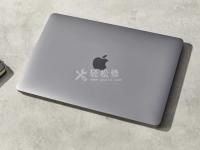 如何提高苹果笔记本电脑的散热效果？