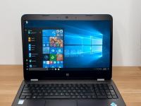 ThinkPad笔记本电脑的充电器无法正常工作，应该如何解决？