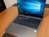 荣耀笔记本电脑bios设置后无法开机怎么办？