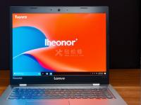 戴尔笔记本电脑无法从休眠或待机模式中唤醒，怎么办？