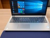 华为笔记本电脑的触摸屏为何不响应？