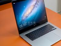 联想笔记本电脑鼠标指针抖动可能有哪些原因？