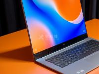 如何恢复小米笔记本电脑的原始桌面？