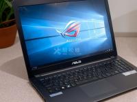 小米笔记本电脑连接蓝牙鼠标没反应怎么办