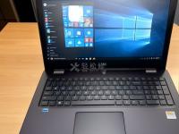 华硕笔记本电脑无法正常连接外接显示器，应该如何解决？