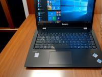 戴尔笔记本电脑的触摸板失灵或者不够灵敏的解决方法