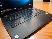 如何更换戴尔笔记本电脑的硬盘？