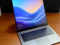 联想笔记本电脑遇到操作系统崩溃的情况是怎么回事？