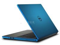 微星笔记本电脑无法开机，按下电源按钮没有任何反应如何修复？