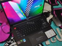 外星人笔记本电脑如何进入BIOS设置界面？