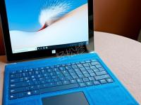 如何解决Surface无法识别无线打印机的问题？