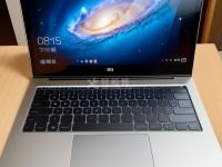 如何在华硕笔记本电脑上进行视频会议？